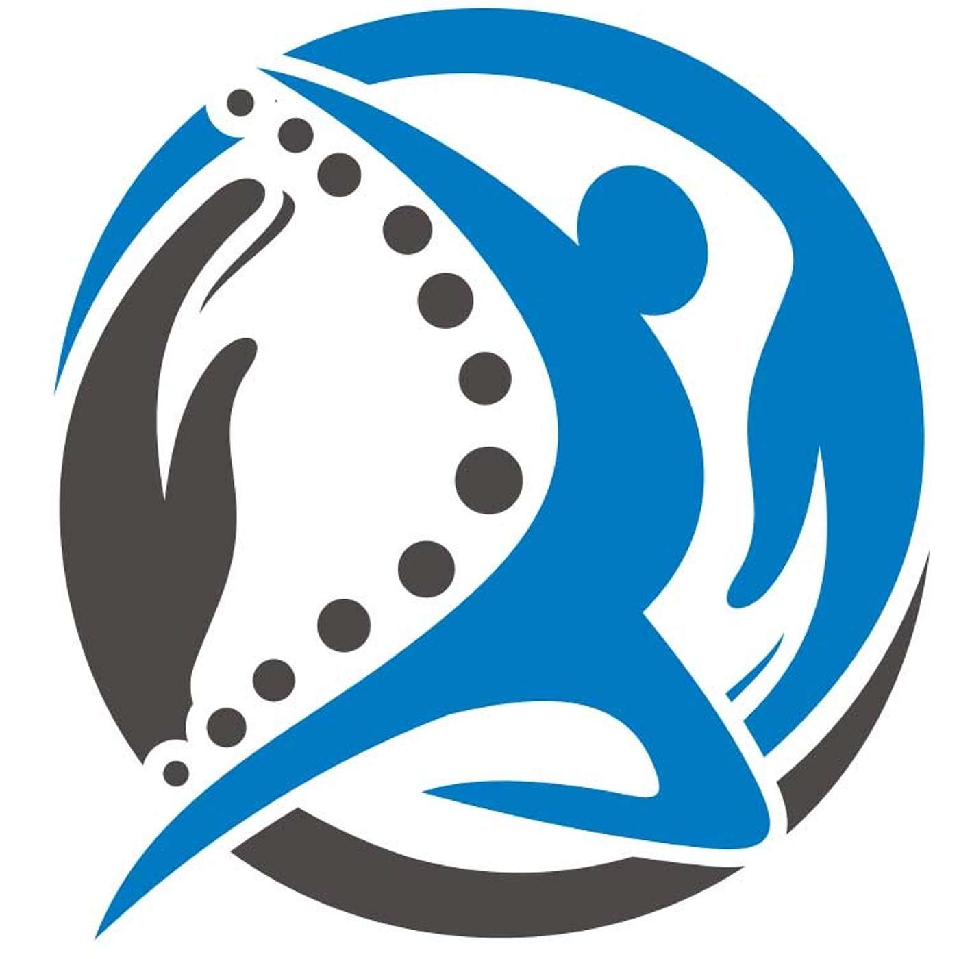 Familyphysio's Podcast
