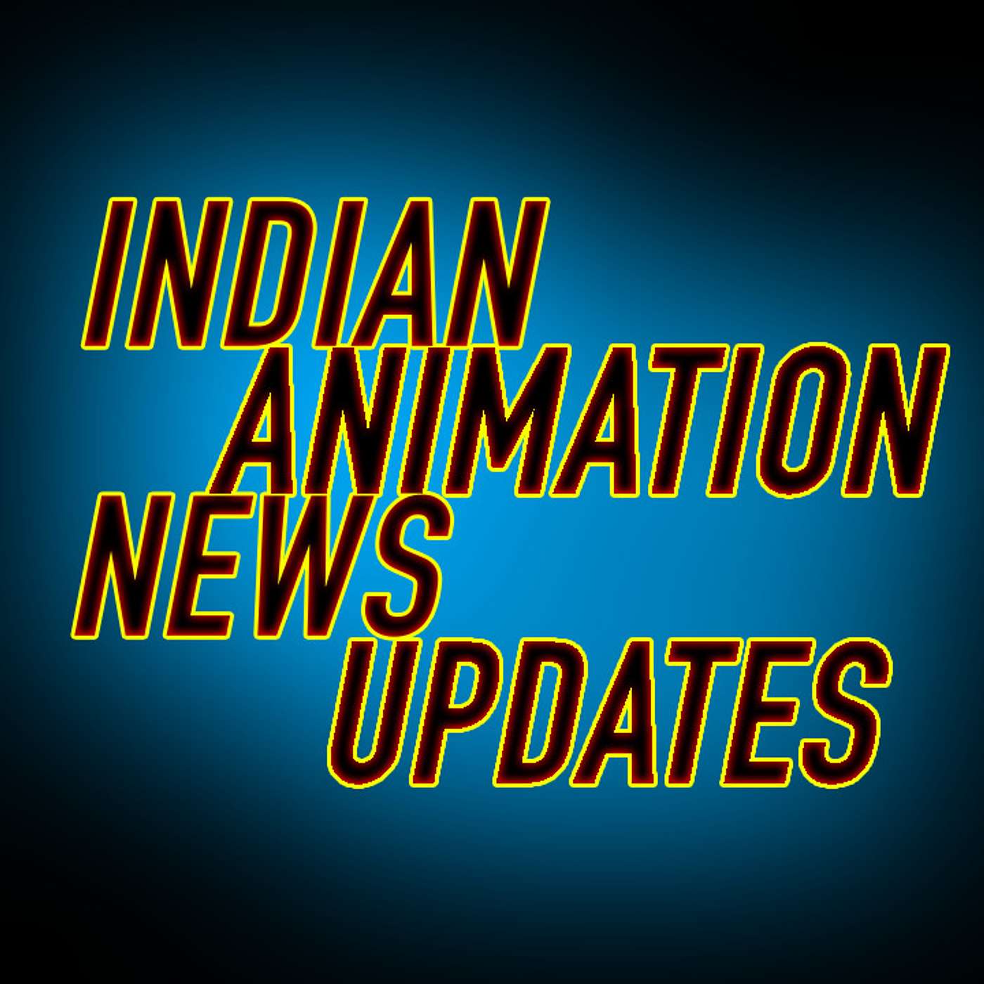 Indian Animation News Updates Indian Animation News Updates