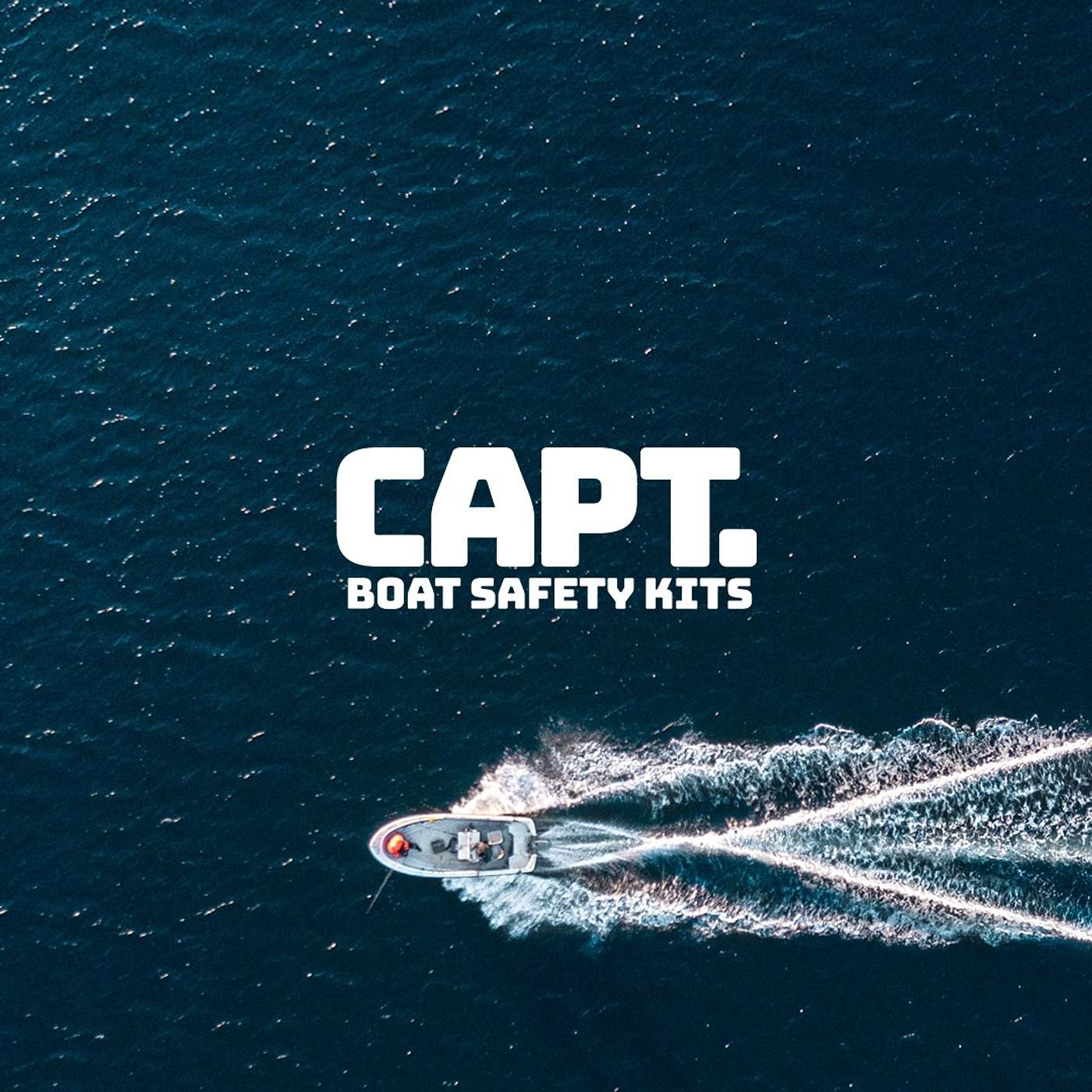 All The Gear But No Idea - The South Australian Fishing Podcast