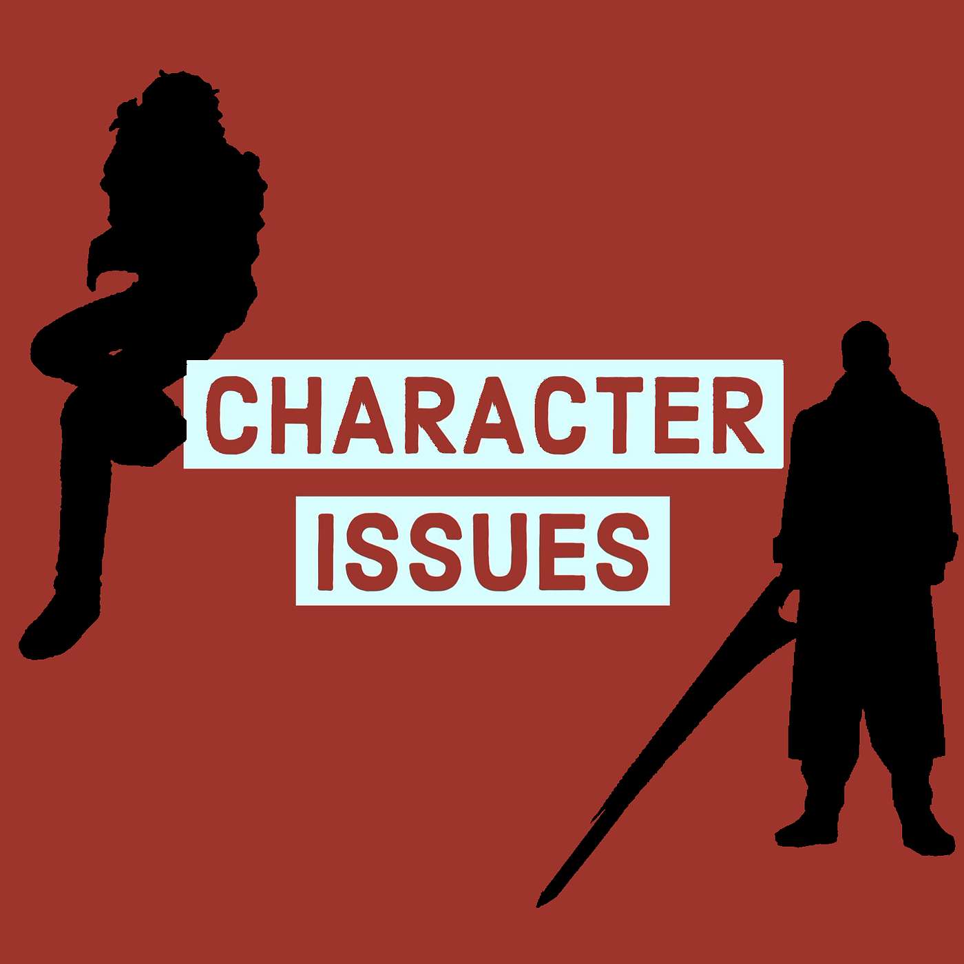 52. The terrifying unknowns of grapefruit juice