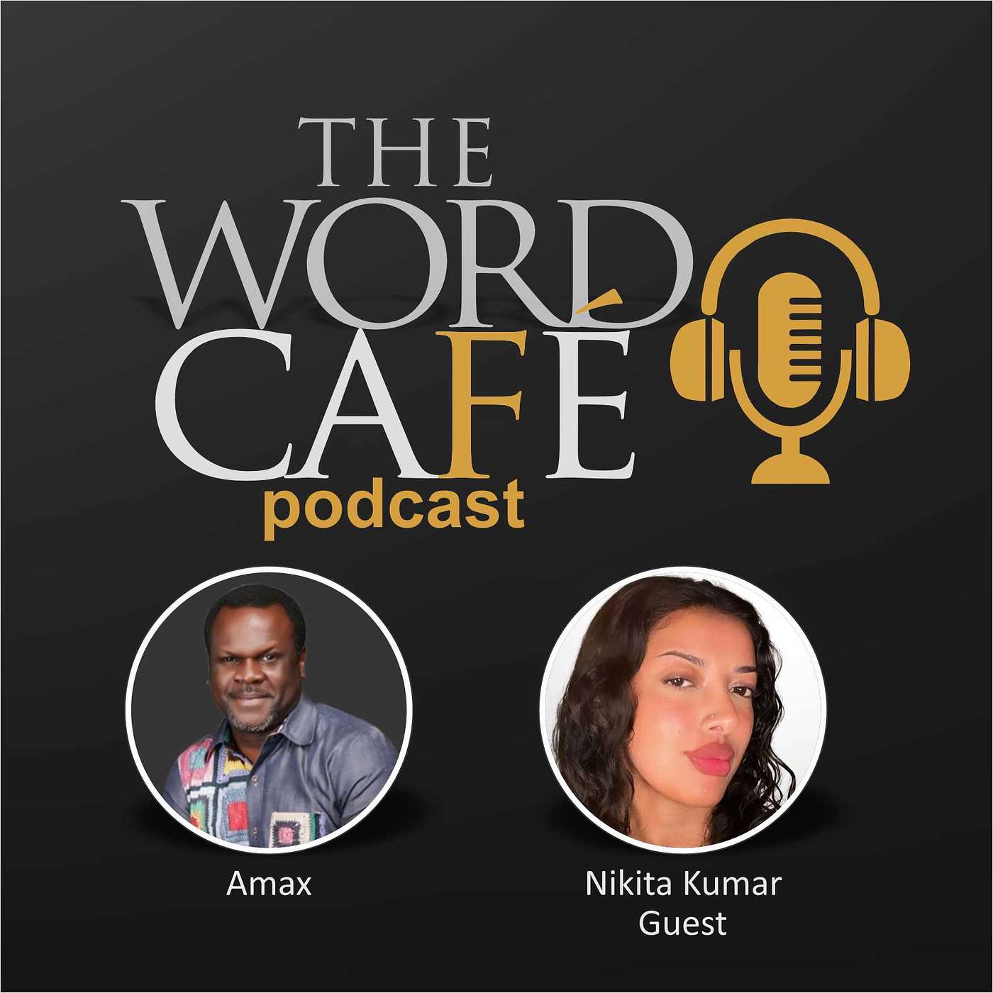 S3 Ep. 175 How to create a compelling Corporate Story episode artwork