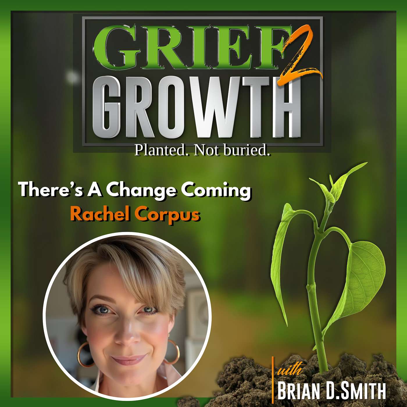 The Consciousness Awakening Coming in 2026: A Message from the Angelic Realm | Rachel Corpus EP 486