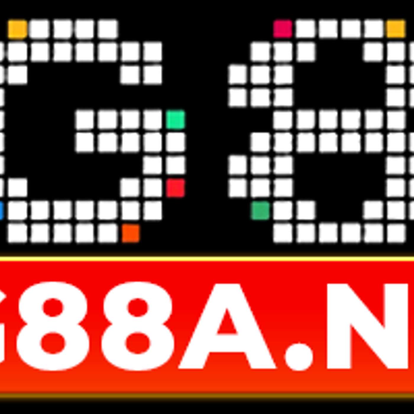 Thang Long Agency\'s Podcast 2 ( dự phòng )