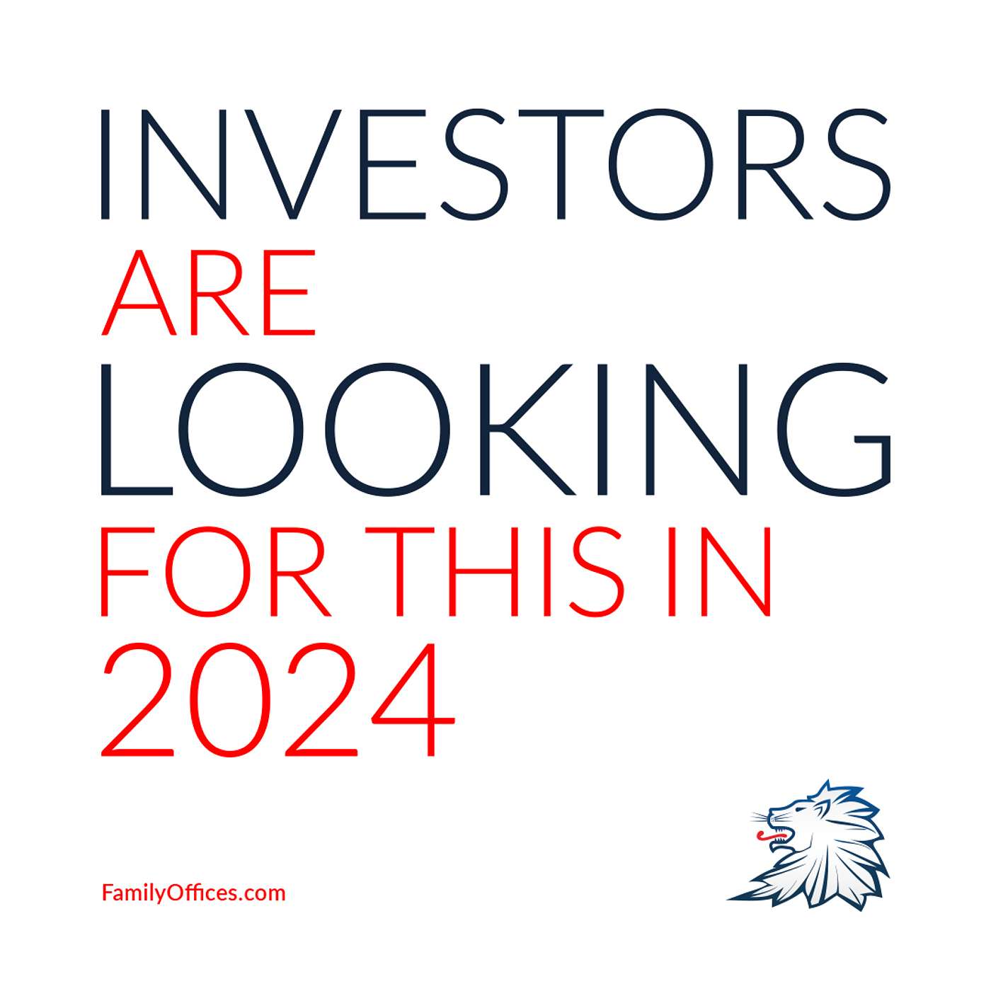 What Are the Ultra-Wealthy Looking to Invest In This Year?