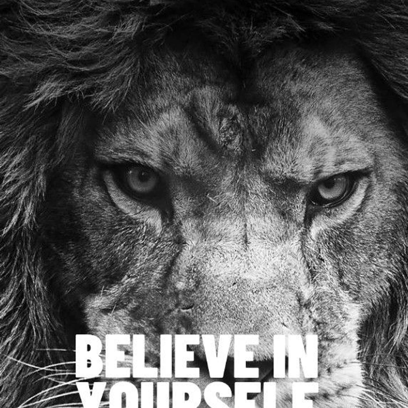Path to Power: Motivational Talks for Your Journey