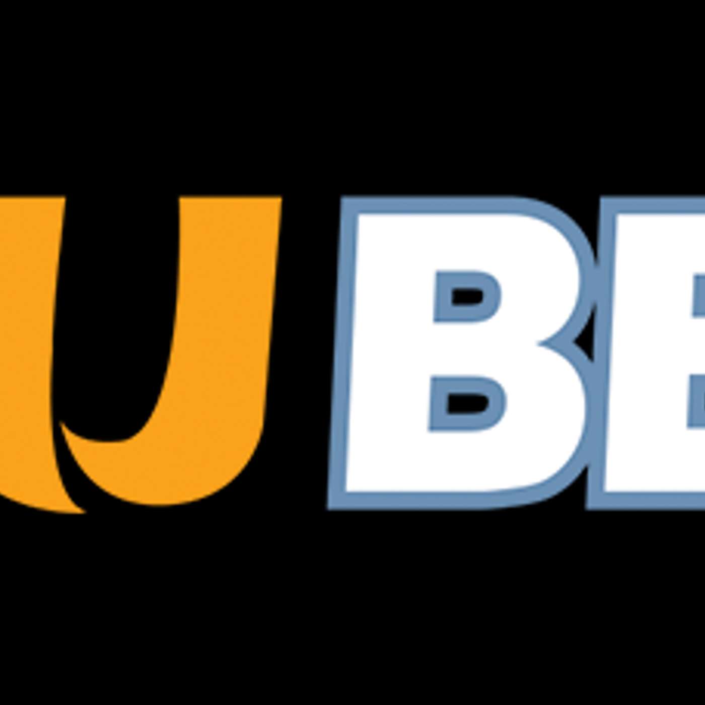 taikubet.icu episode artwork