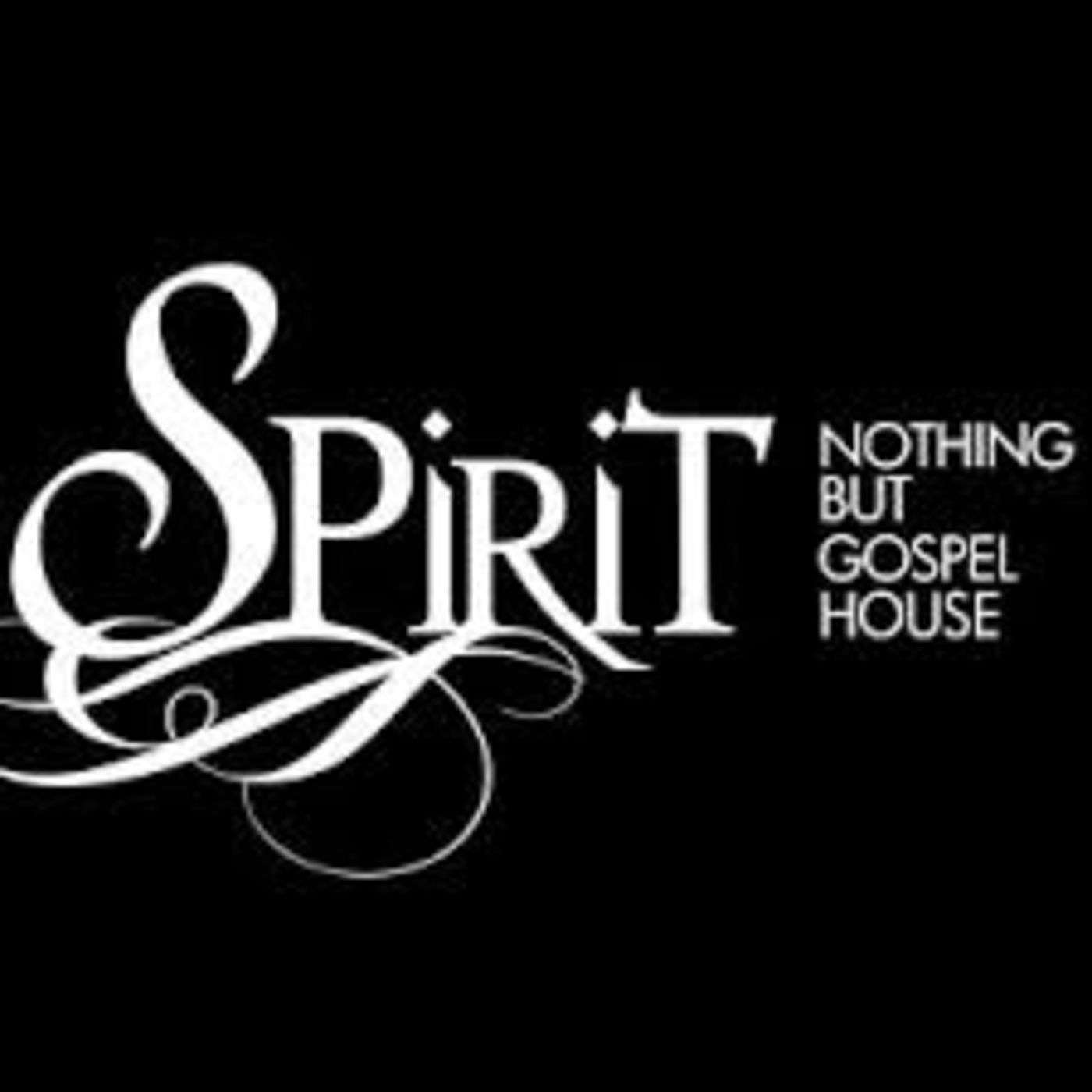 The Gospel According to House