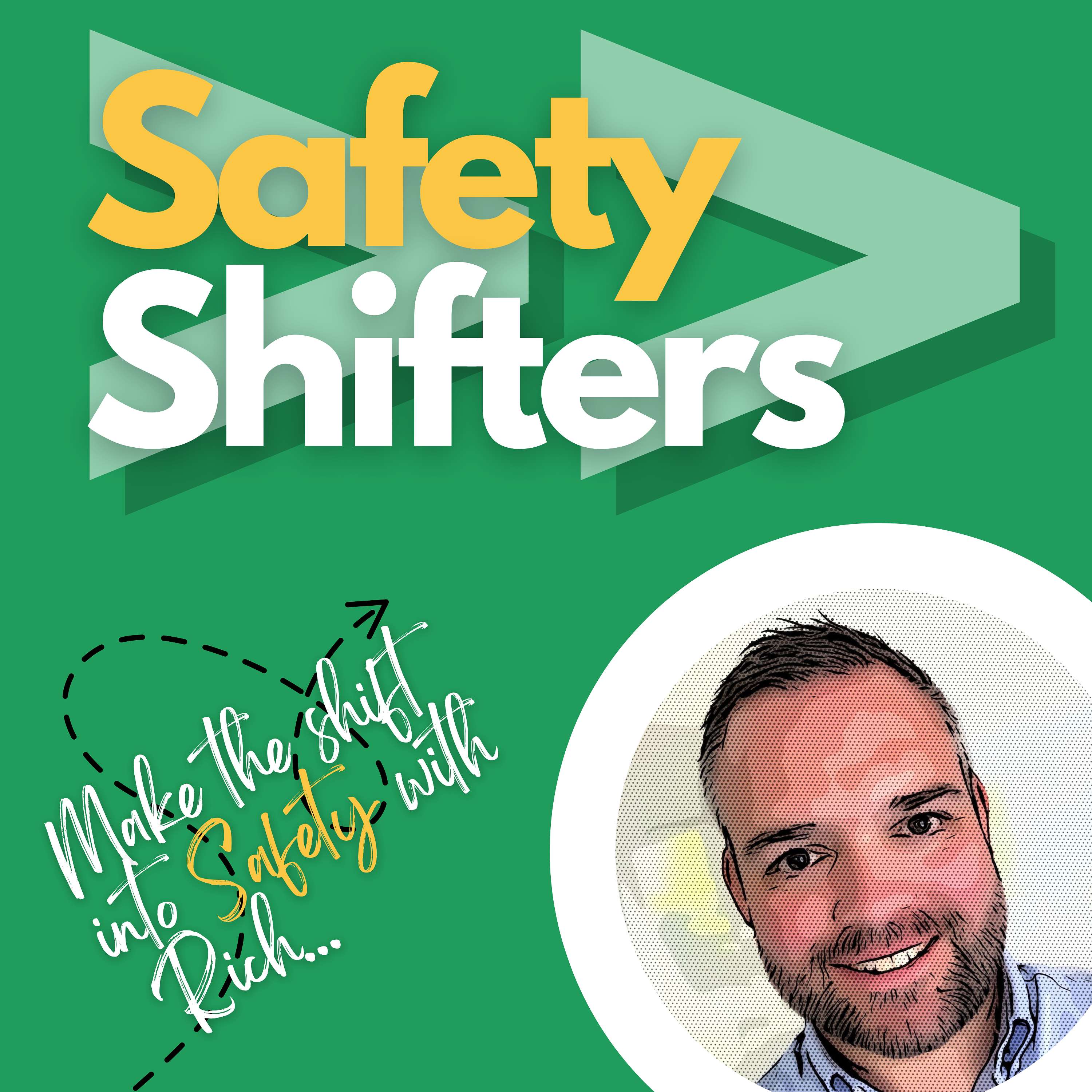 Safety Shifters