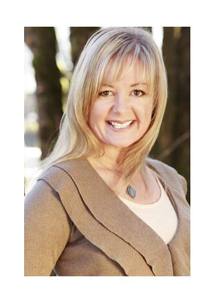 Colleen Wynia