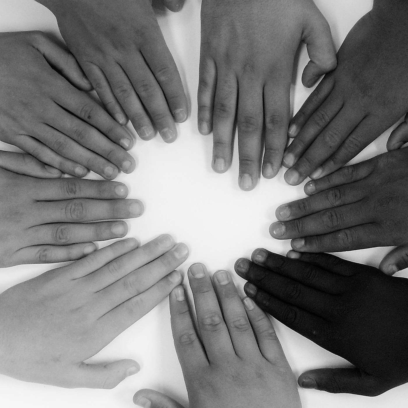 HOLY SPIRIT LEAD ALL SKIN COLORS, NATIONS, & INDUSTRIES 2 REPENT 2B UNSTOPPABLE👋🏾