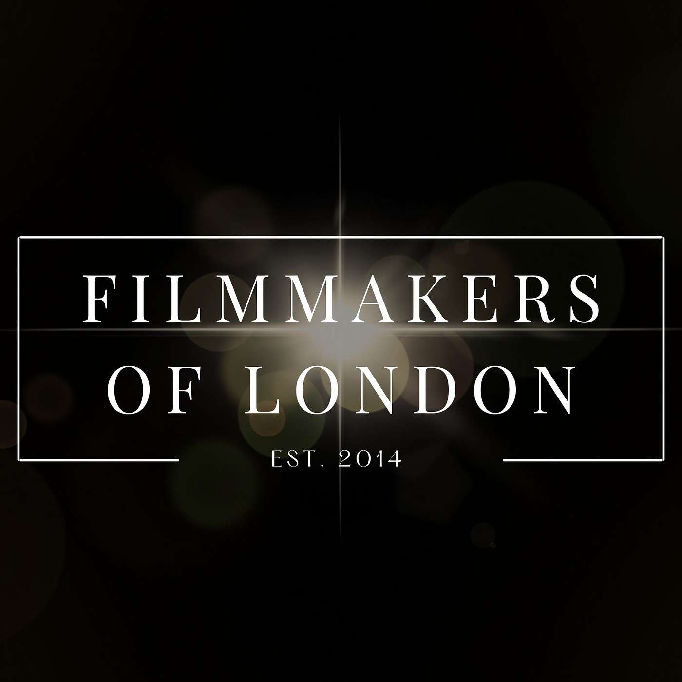 Filmmakers of London