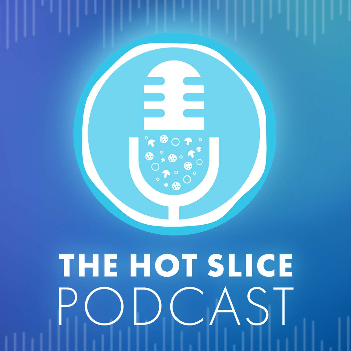 272. Pizza Community to Convene in Ohio 