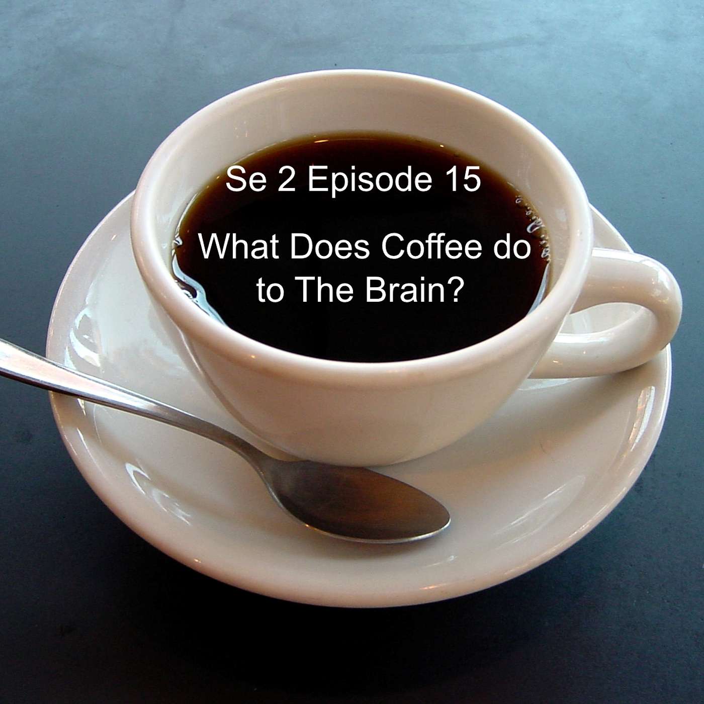 The Science Behind That