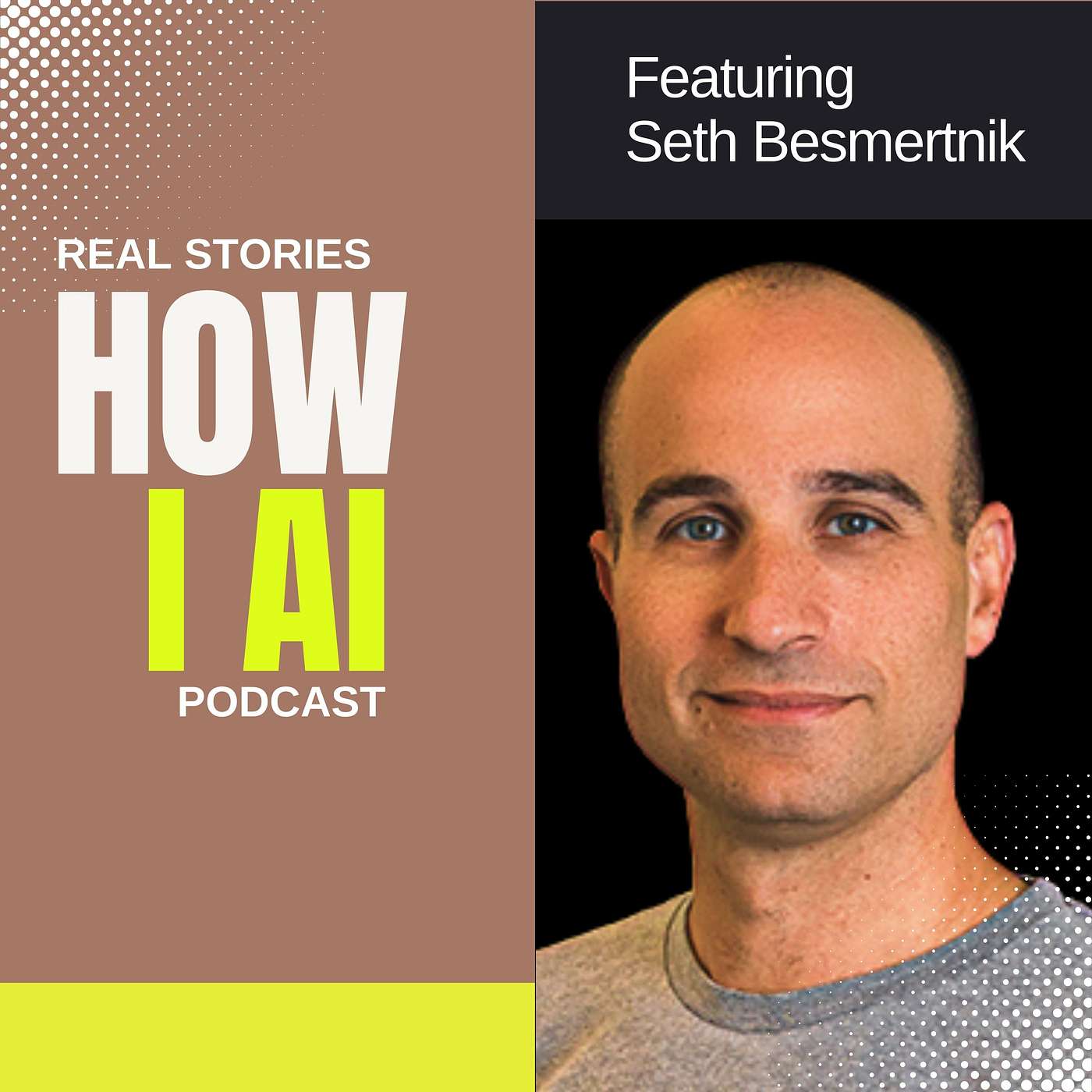 How an SEO Trailblazer Prepares Brands for the Future of AI-Driven Search