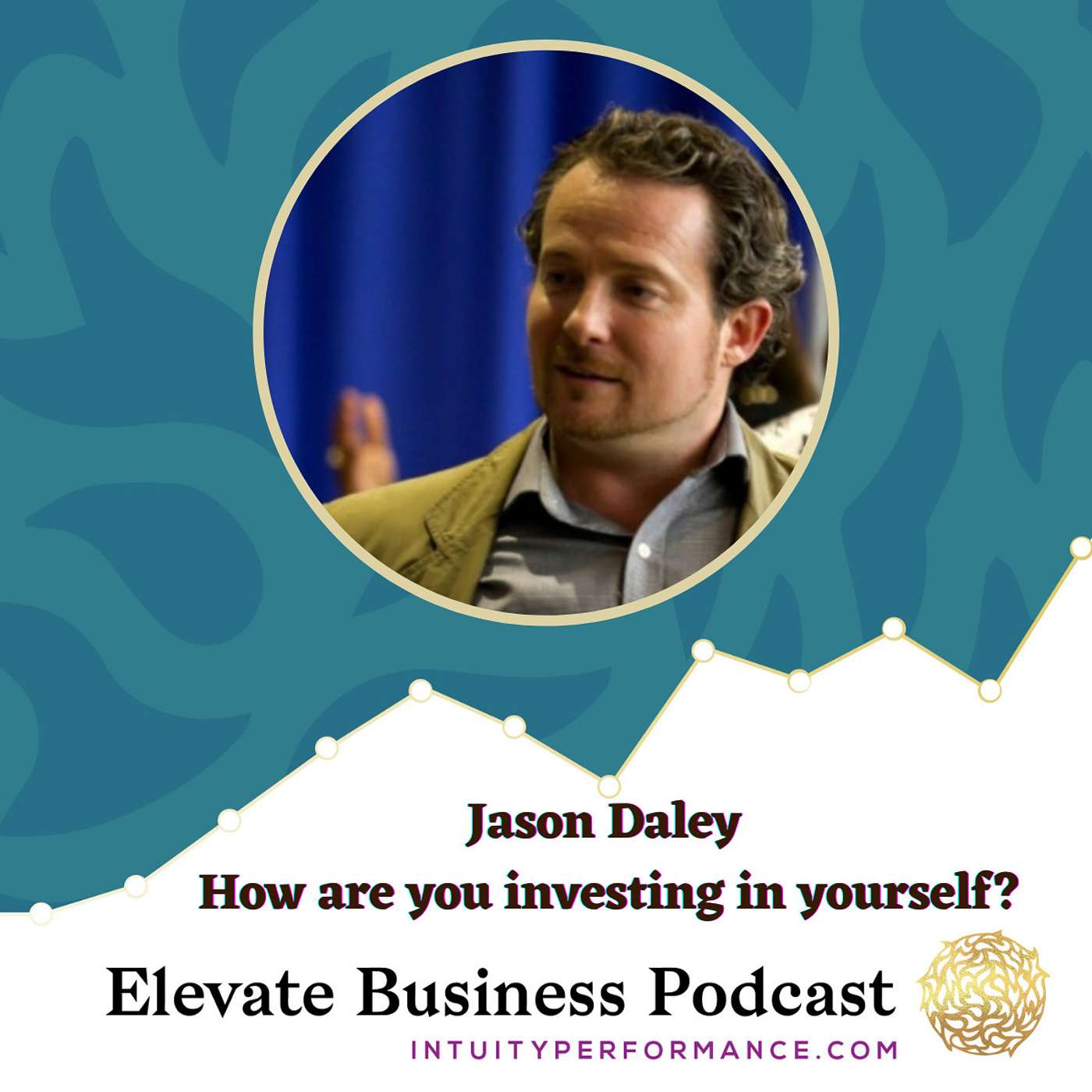 The Human Side of Business Podcast