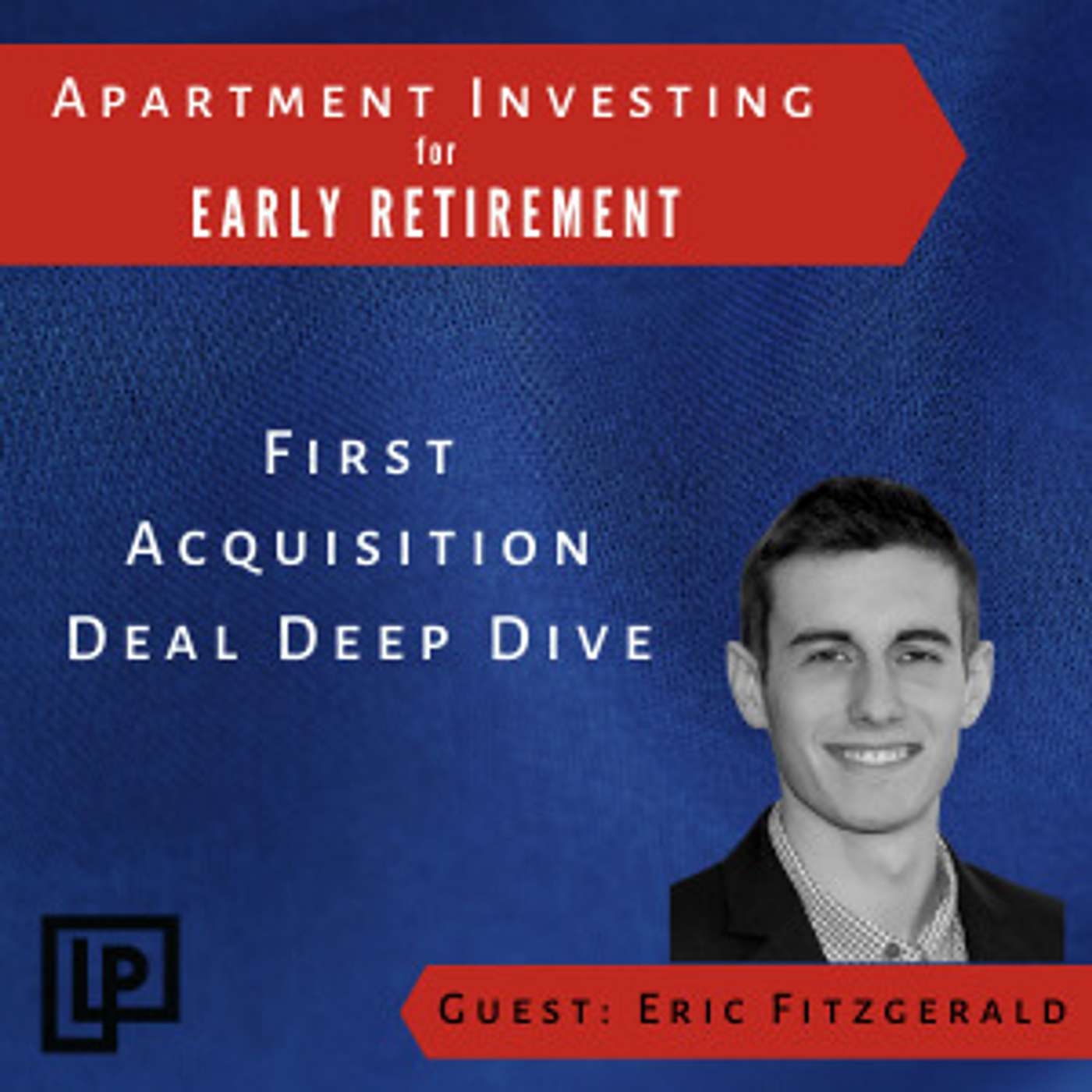Apartment Investing For Early Retirement