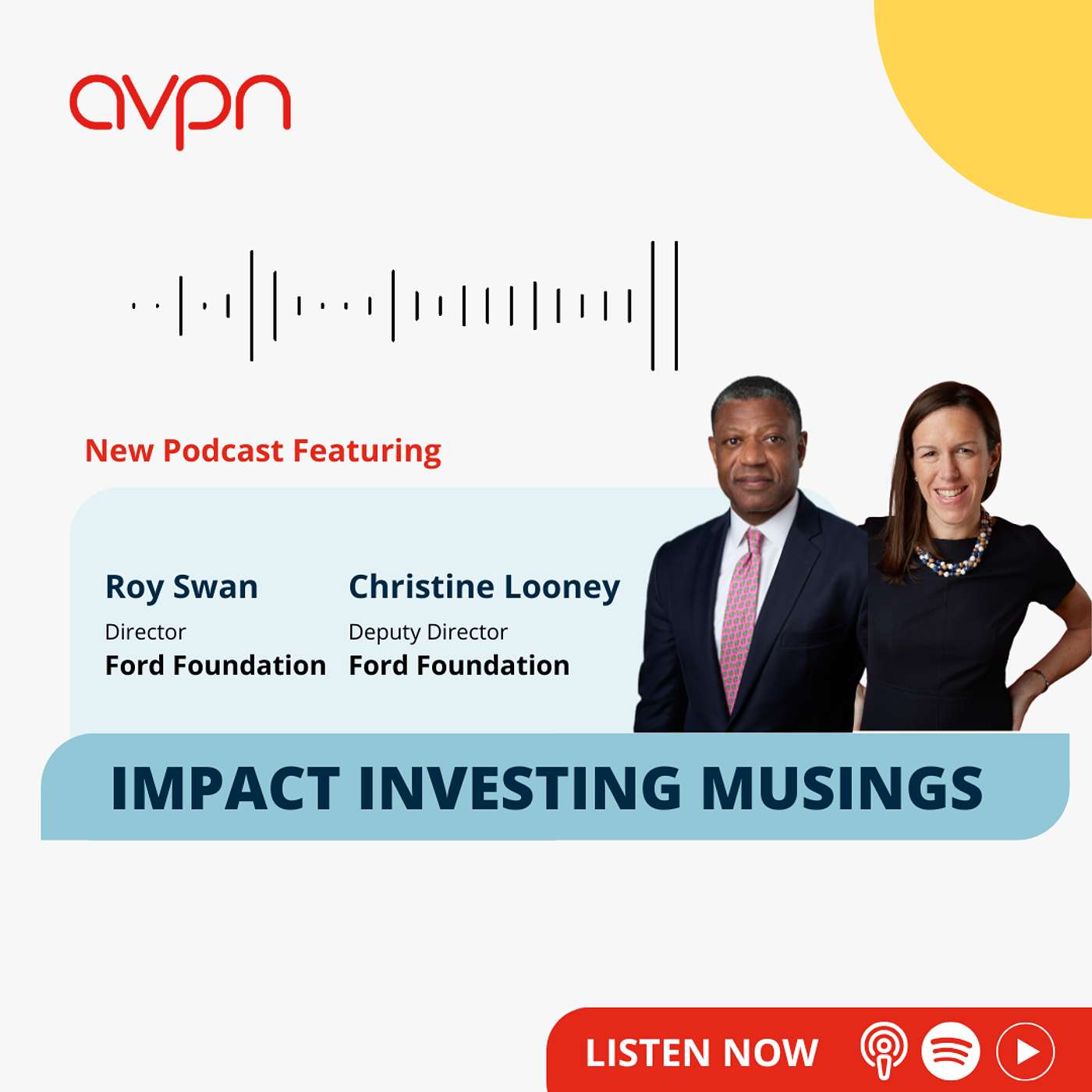 A New Fiduciary Frontier: Ford Foundation and the Mission-Related Investment Movement