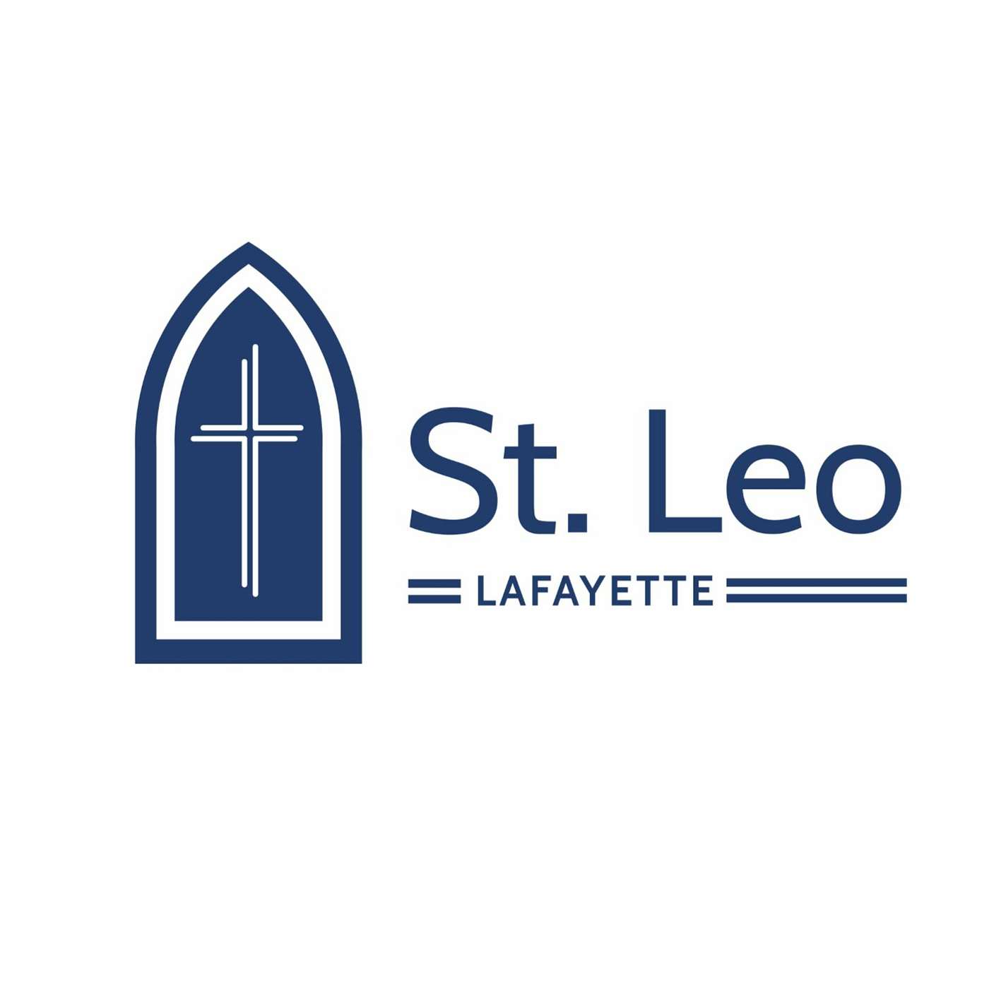 Fr. Kyle White\'s Homilies