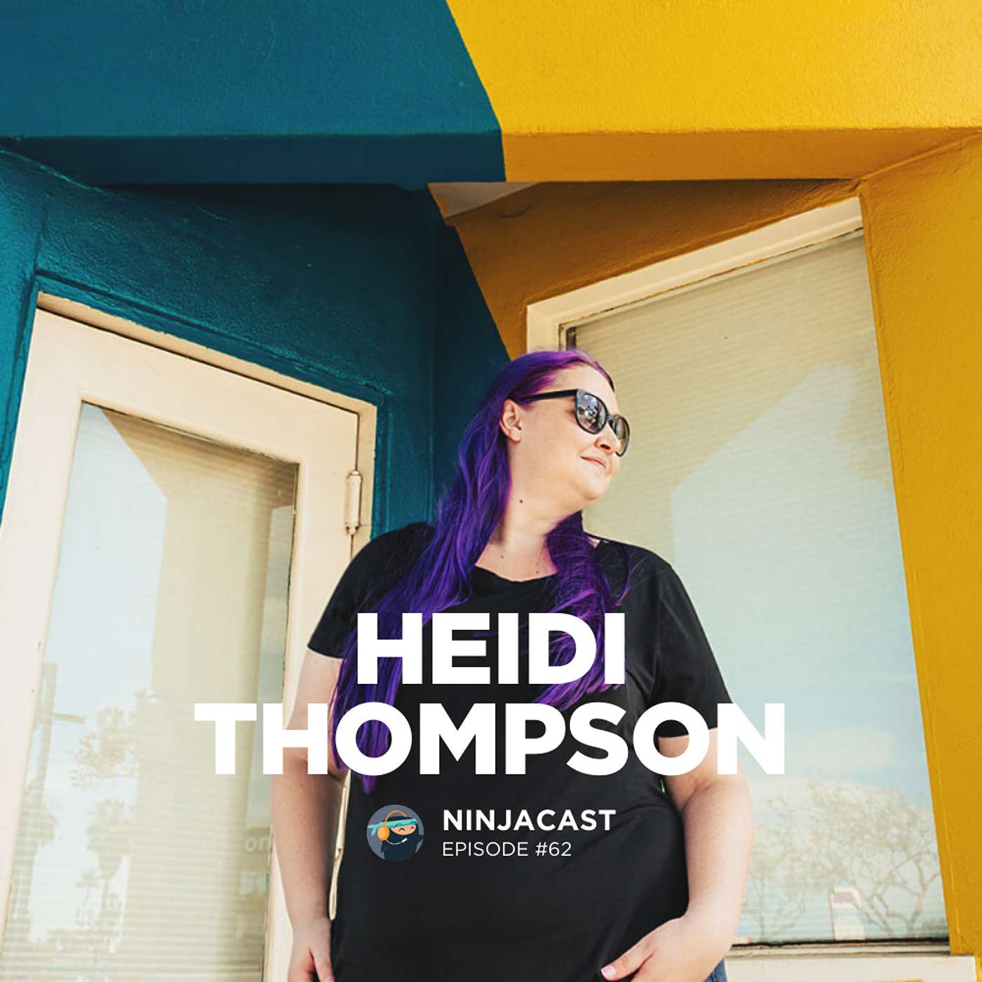 Grow Your Photography Business Podcast