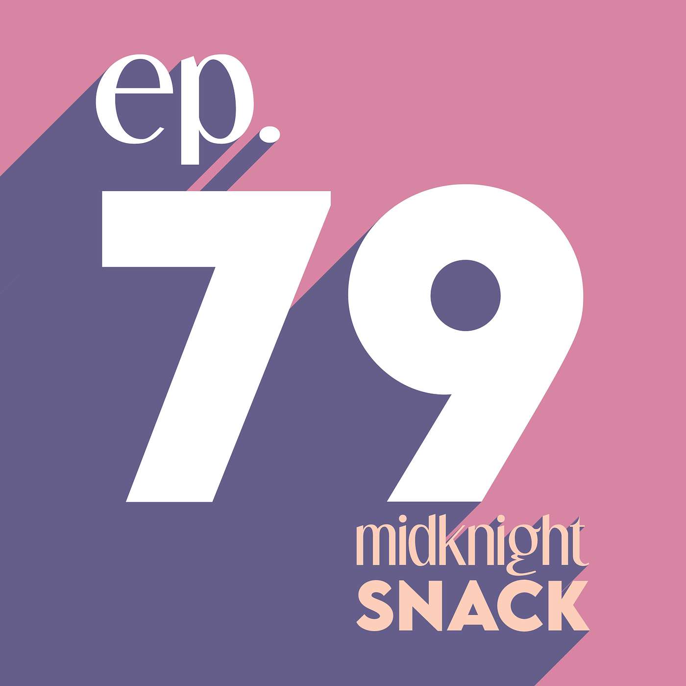 Midknight Snack