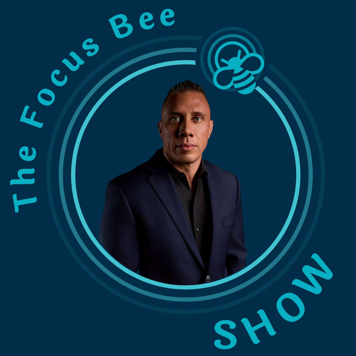 The Focus Bee Show