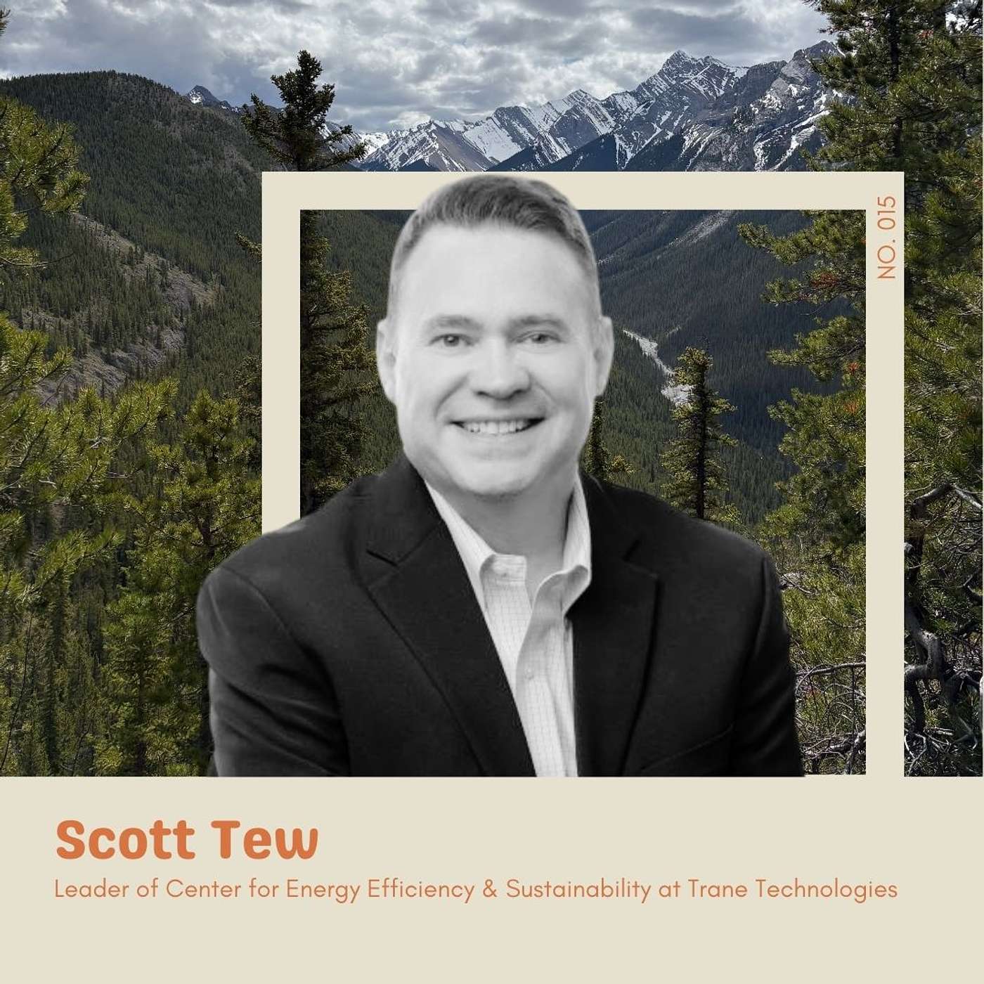 The Green Collar Pod