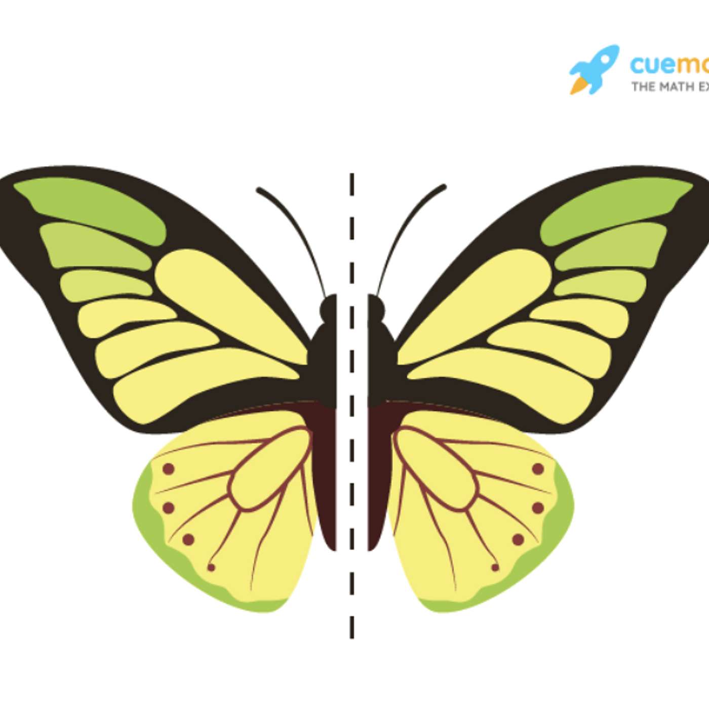 Wednesday, April 24, 2024 - MAMMAMIA, this was an *awesome* Wednesday crossword!