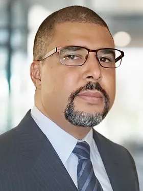 Doug Leal