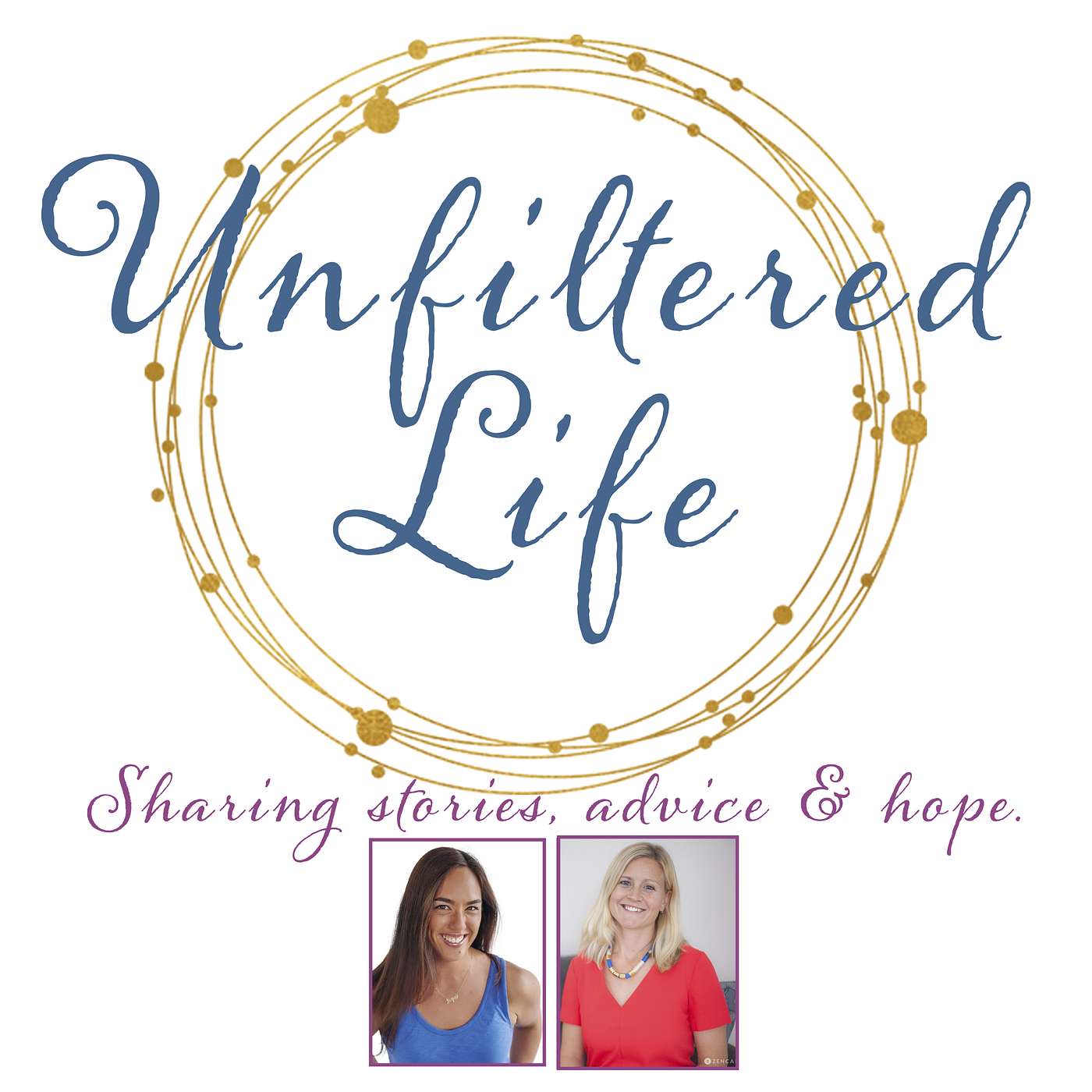 Chronically Misinformed