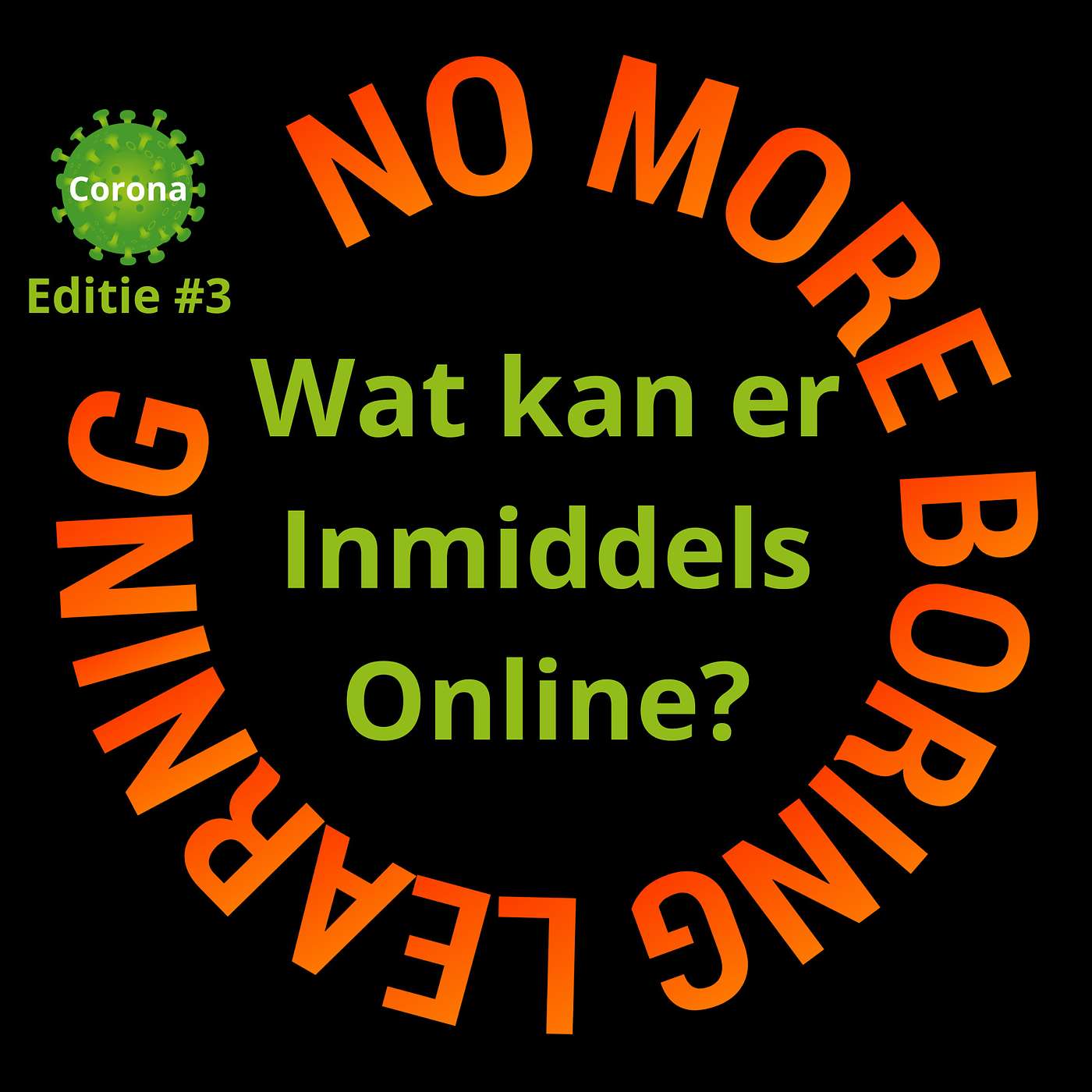 Ingelaste Corona editie: wat is er niet en (inmiddels) wél mogelijk op het gebied van online trainen?