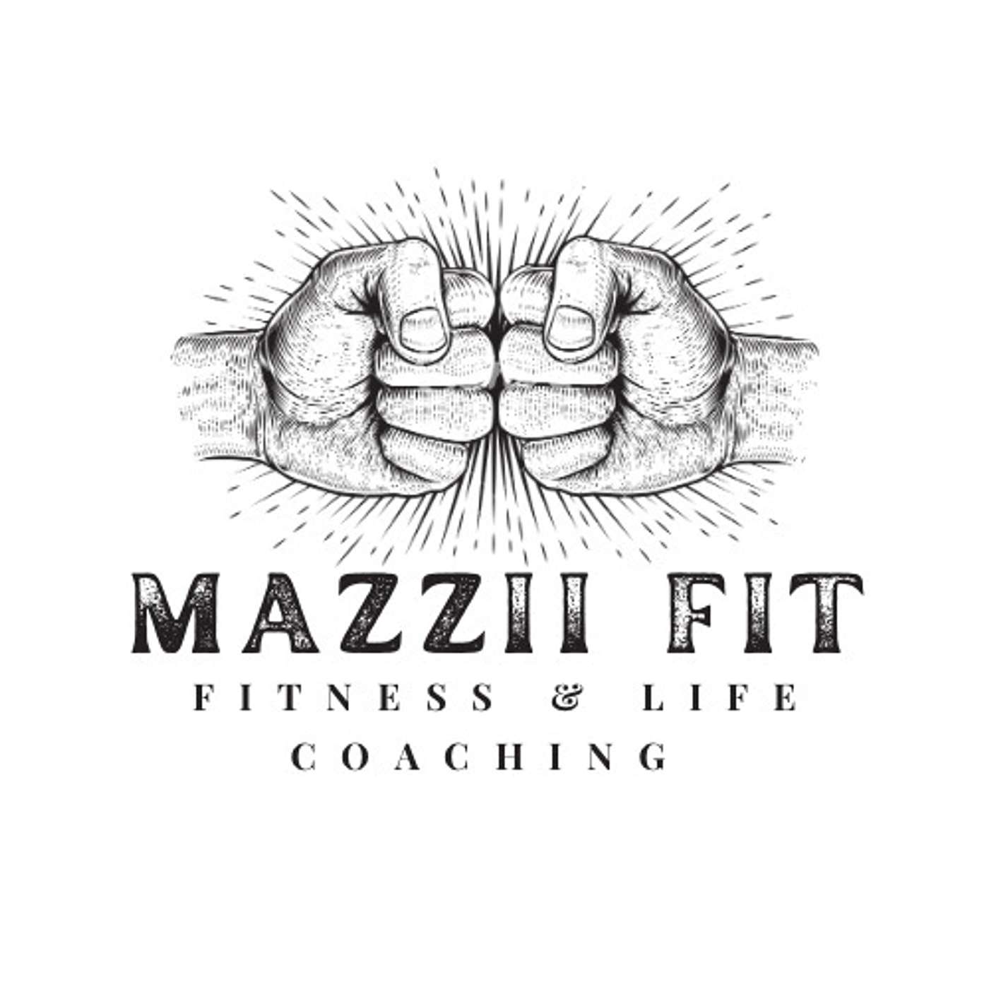 MazziiFit