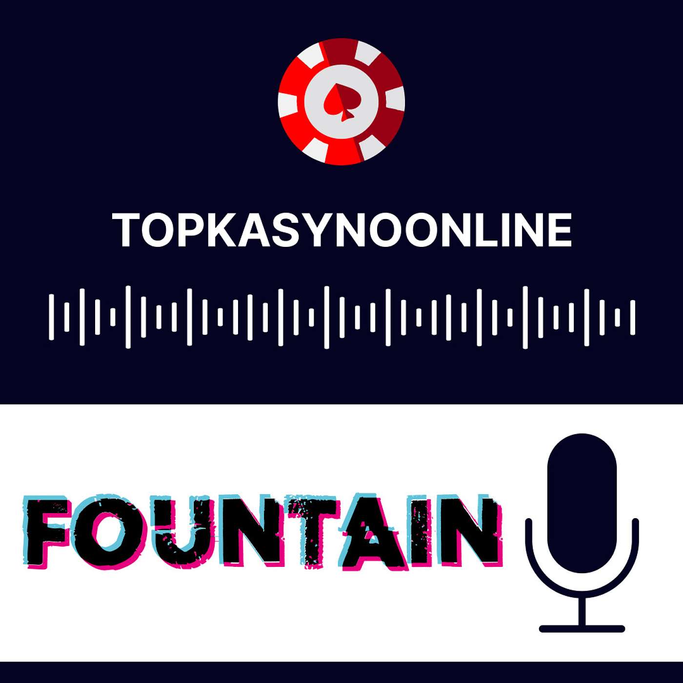 Recenzja kasyna internetowego Fontan: zalety i wady episode artwork