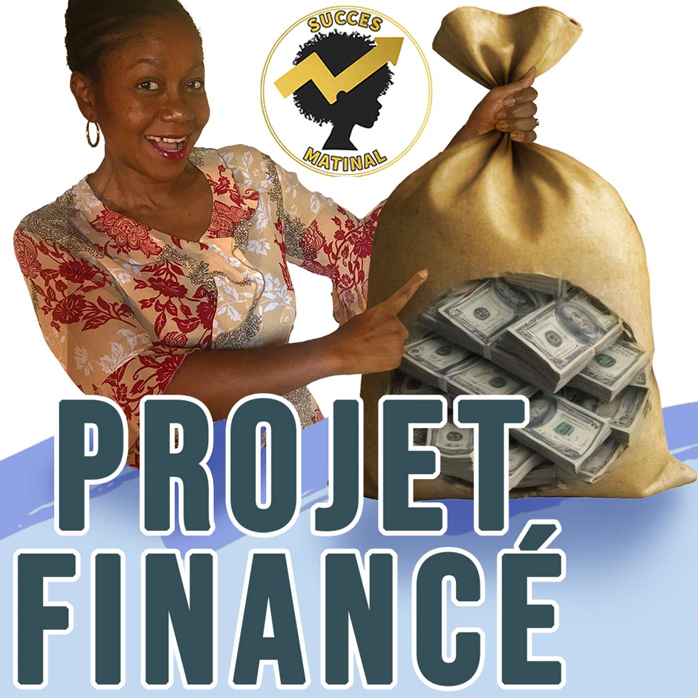 Stratégies de financement innovantes pour les entreprises en croissance