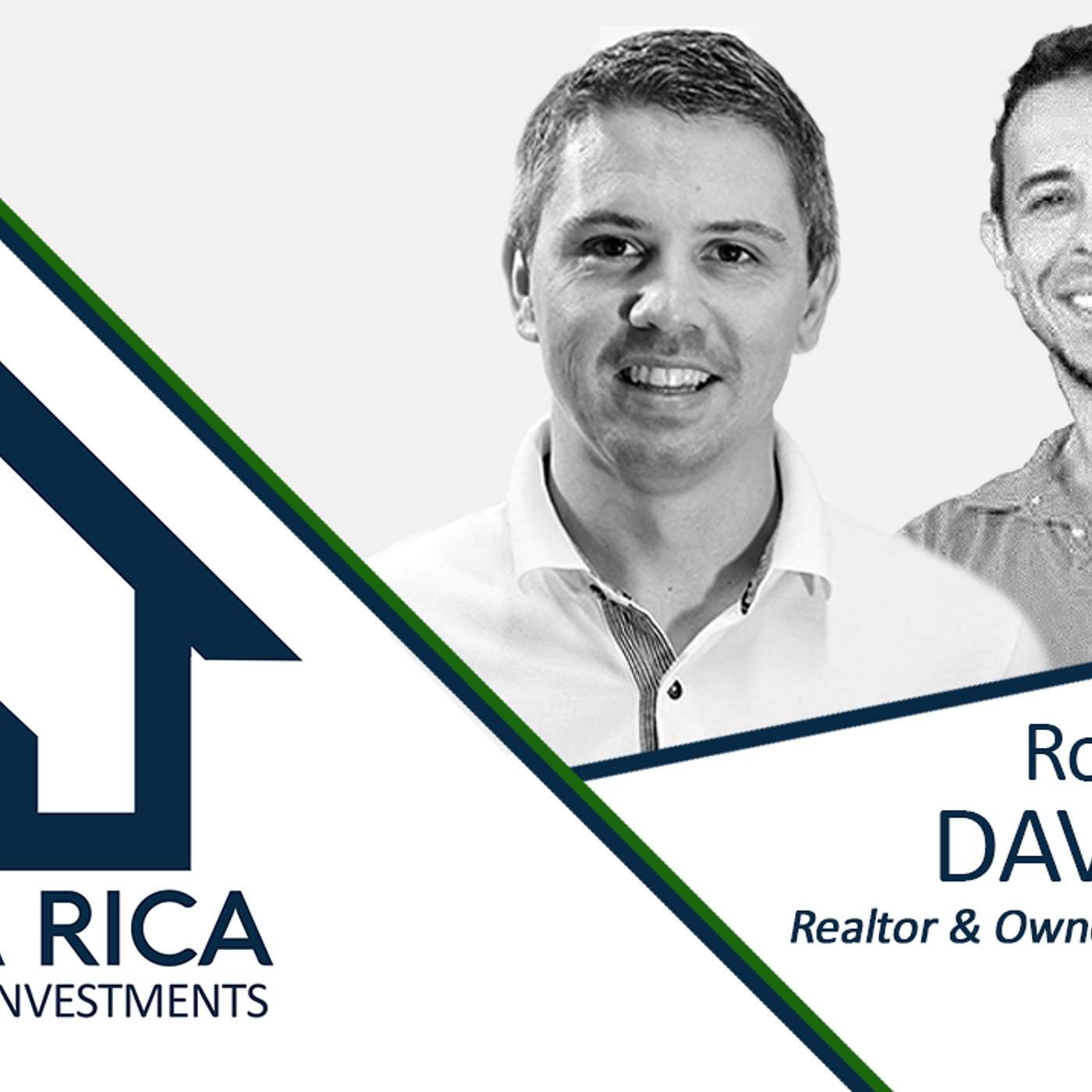 Costa Rica Investments, Real Estate & Relocation