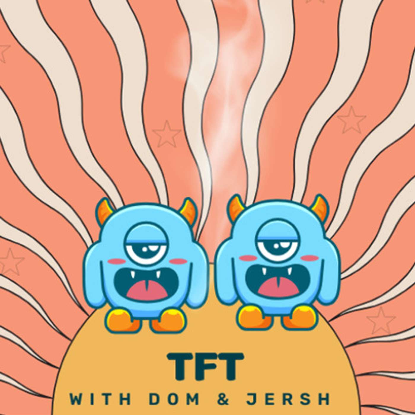 Two Far Talk