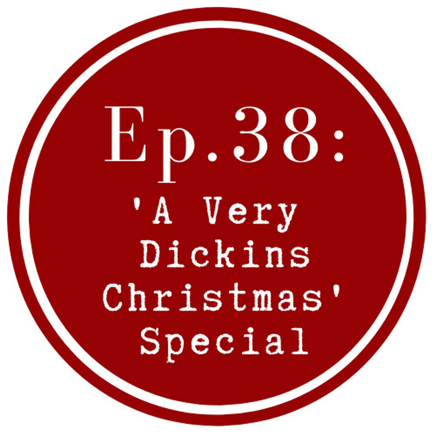 Get Lit Podcast