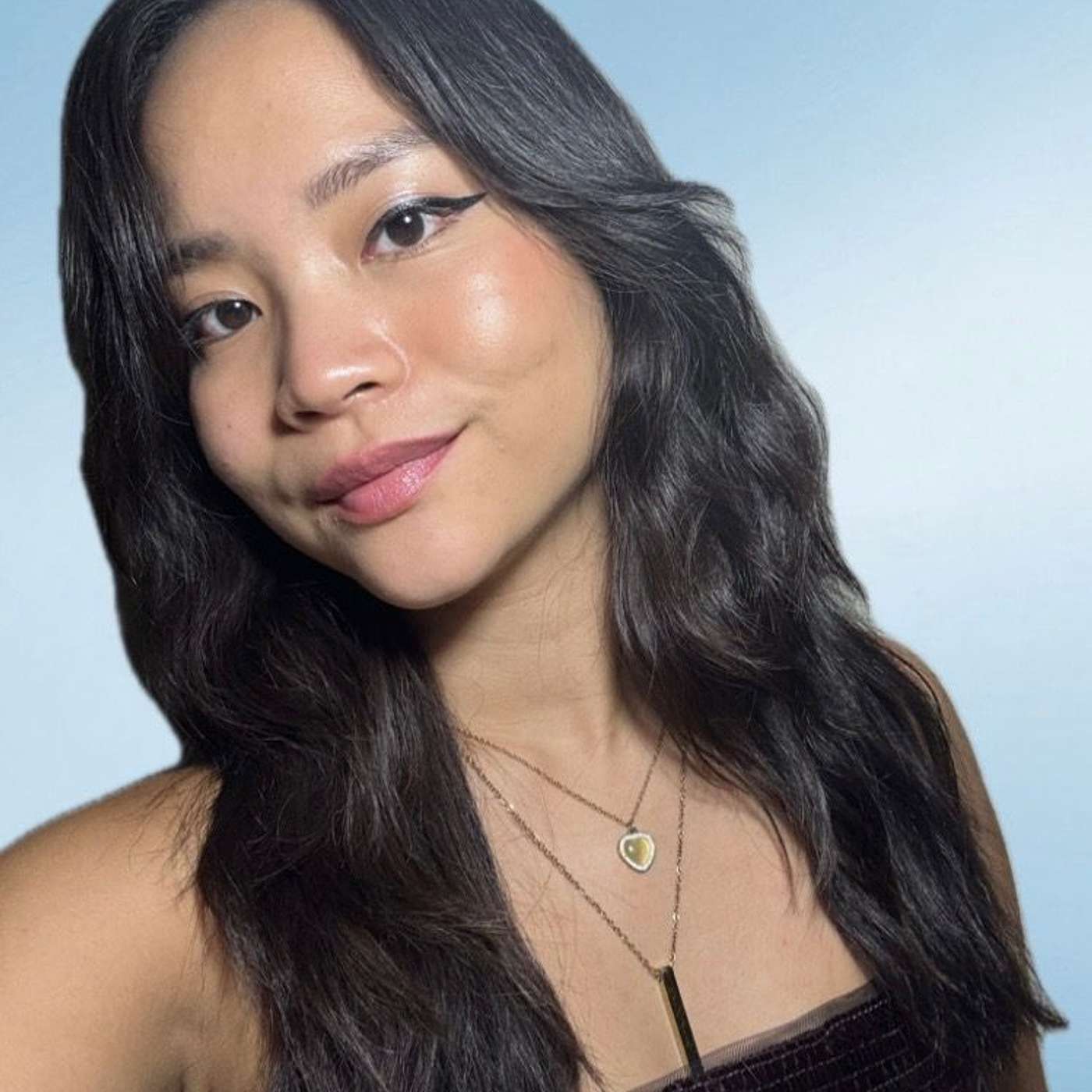 Cultural Adventures and Professional Insights with Ha Nguyen