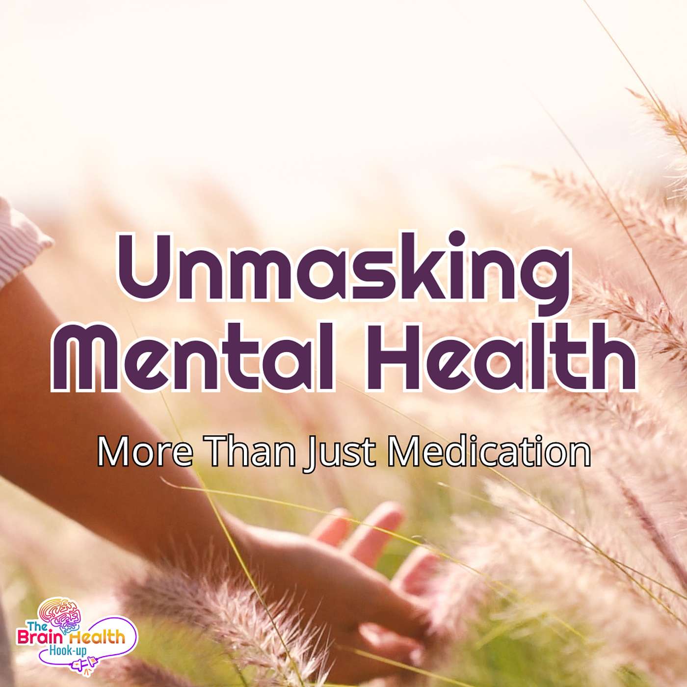Brain Health Hook-up