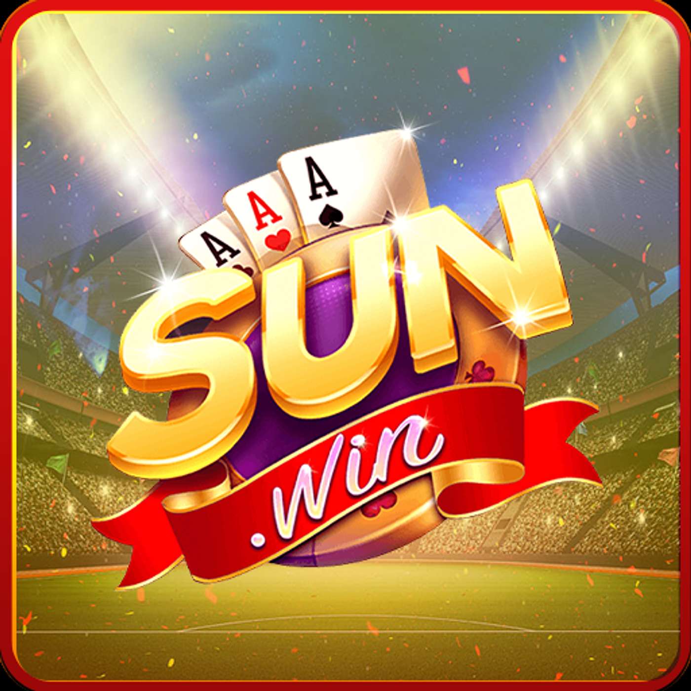 Sunwin – Asia’s Leading Reward Exchange Gaming Platform 2025