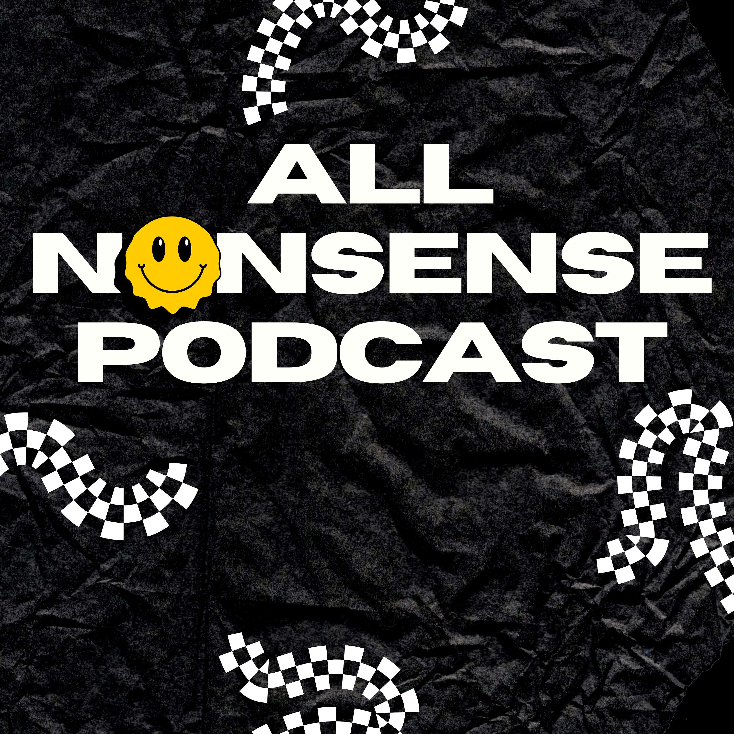 All Nonsense