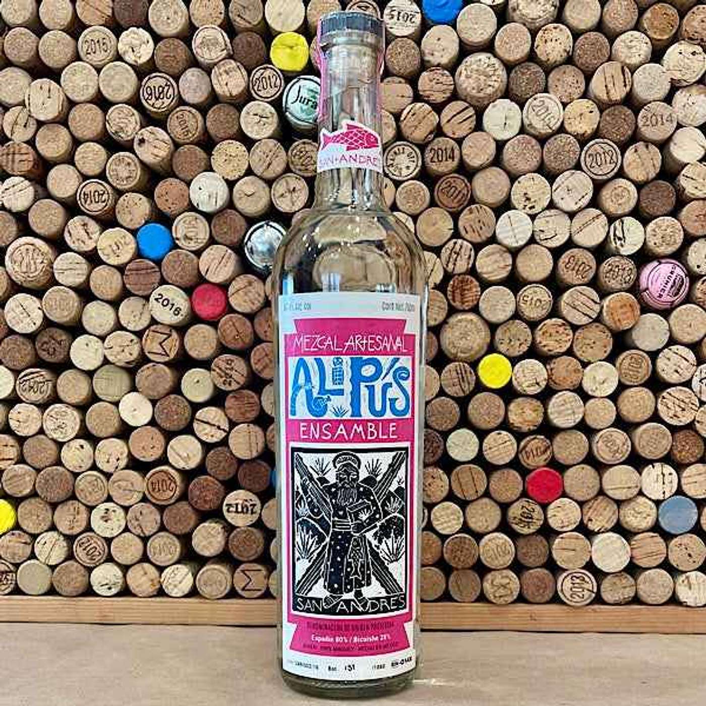 OK this one could be my favorite PROMO