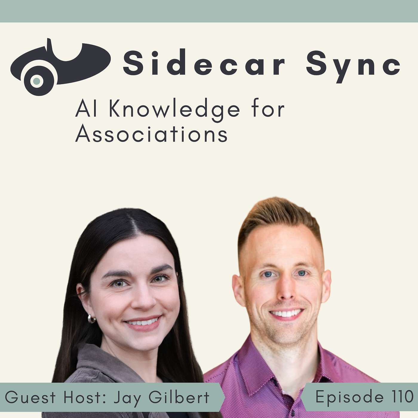 Claiming the Right to Win: How IFT Built CoDeveloper with Jay Gilbert | 110 Claiming the Right to Win: How IFT Built CoDeveloper with Jay Gilbert | 110