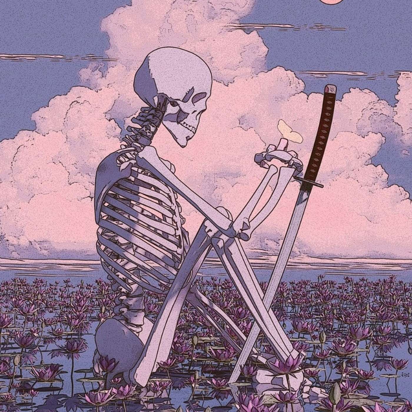 Remember Who You Are