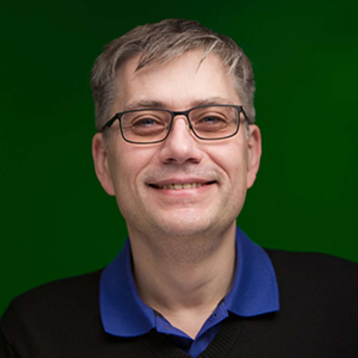 Back to the Future of Learning in the AI Era with Michael Wagner