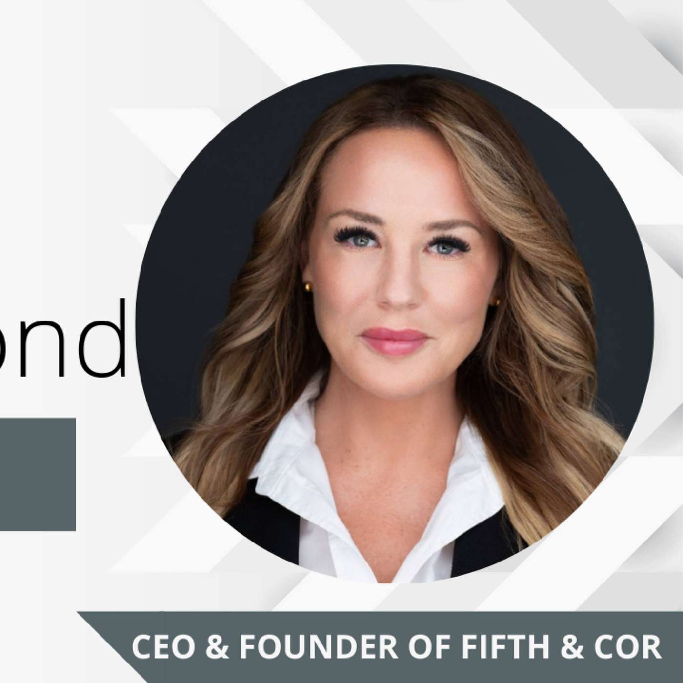The Hidden Truth Behind the Glamorous Life of a Marketing Mogul