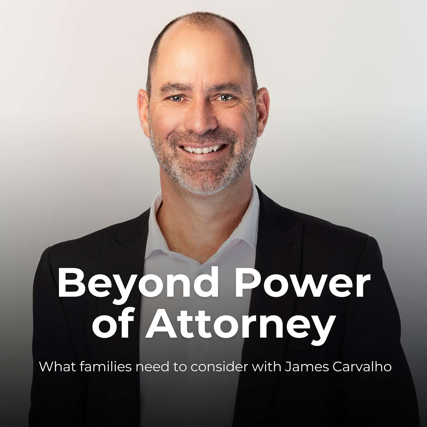 Beyond Power of Attorney: What Families Need to Consider