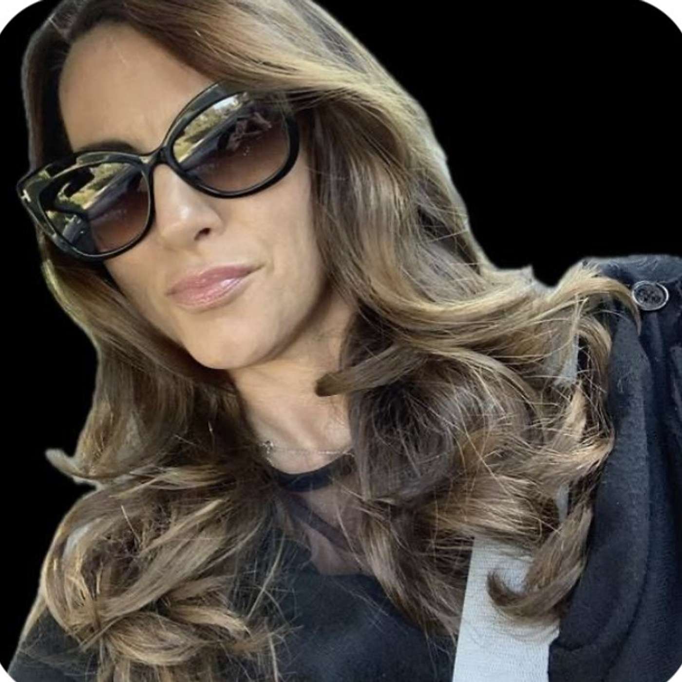 Kangaroo Court: The Excuse; With Julie M. Anderson Holburn Kangaroo Court: The Excuse; With Julie M. Anderson Holburn