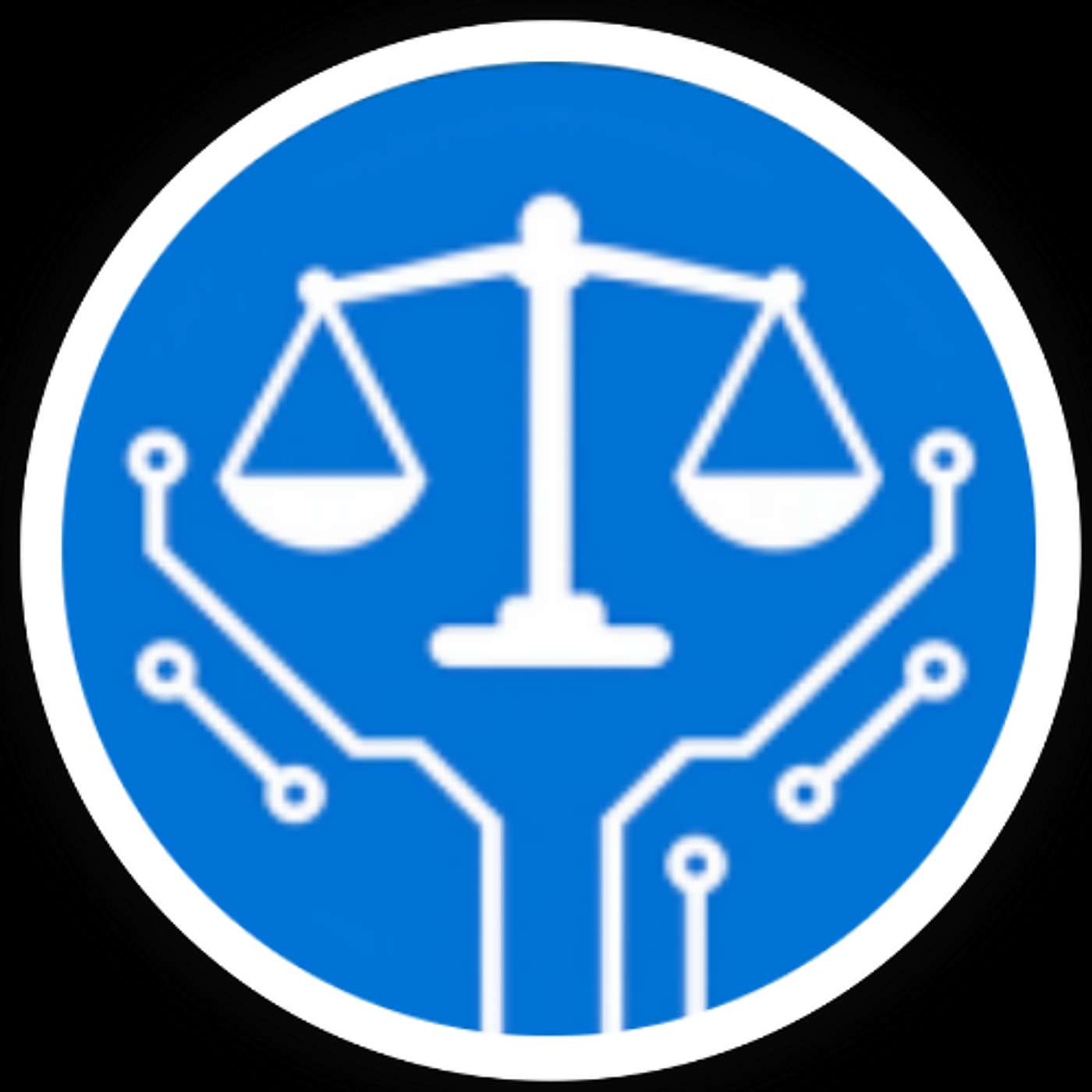 The Pig Butchering Files cover art