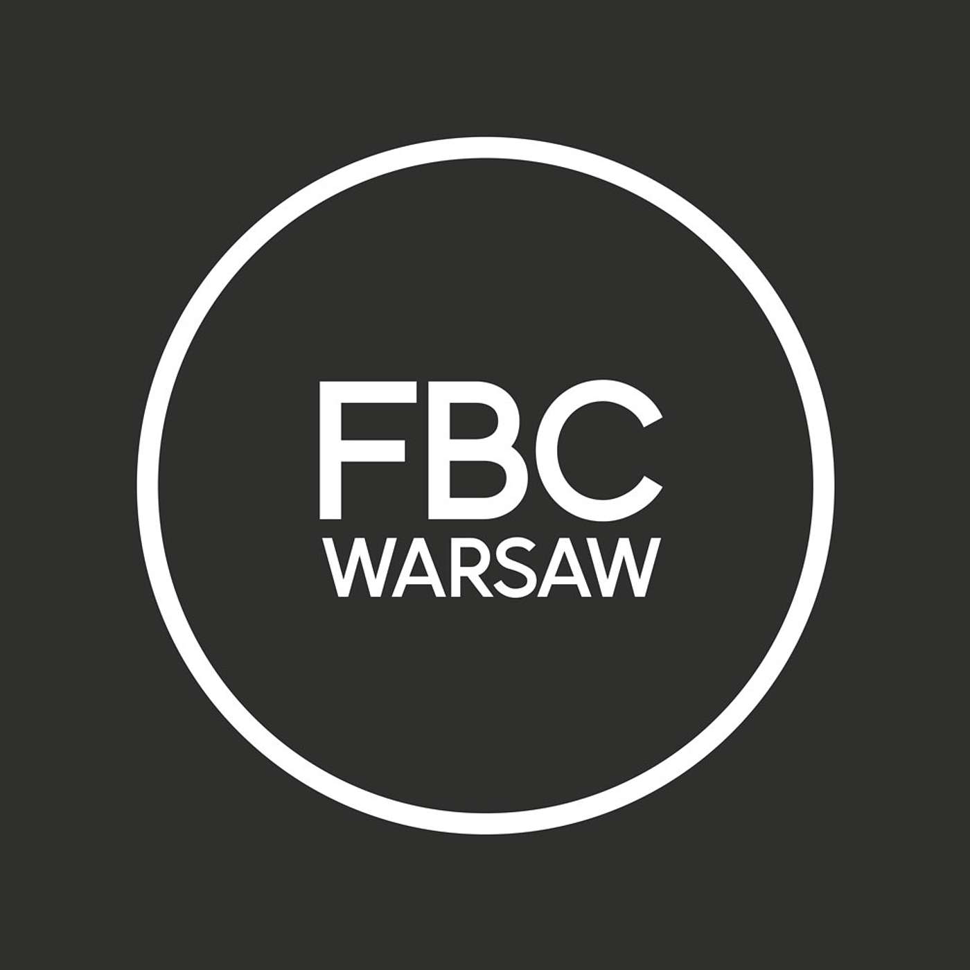 FBC Warsaw