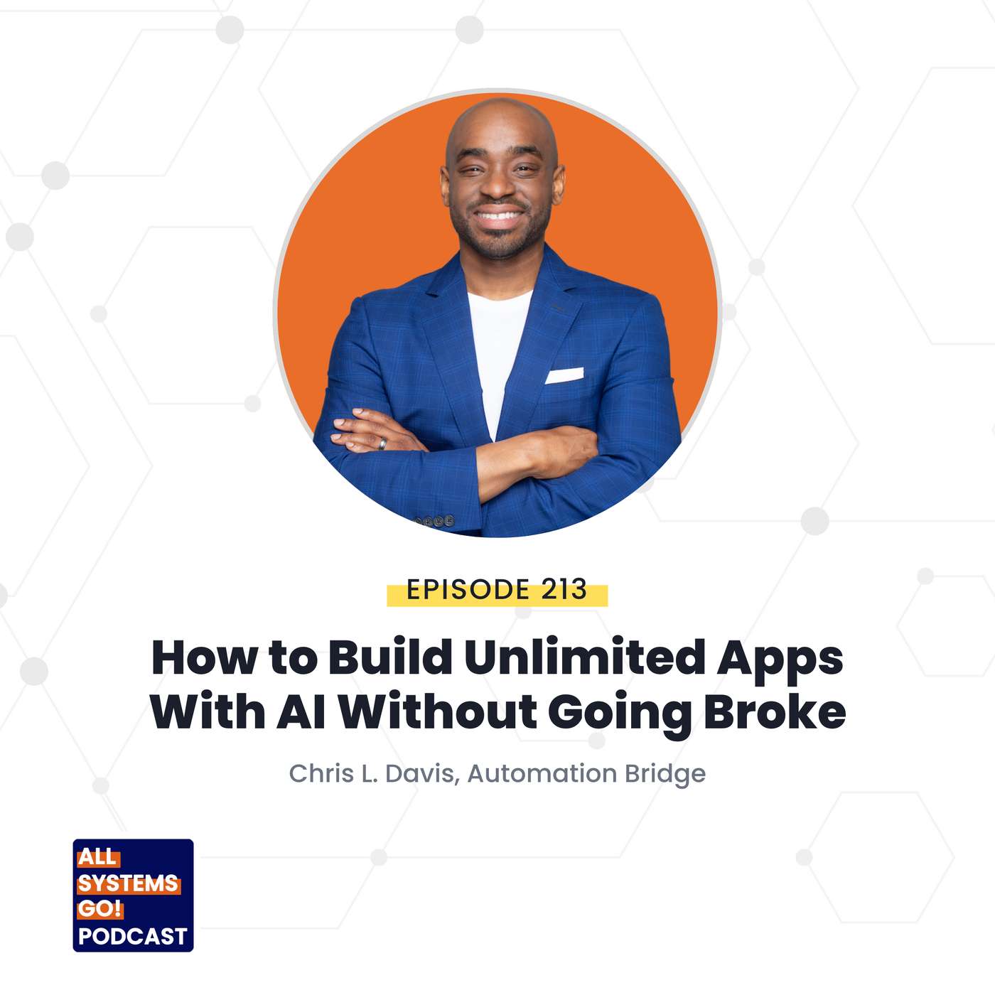 How to Build Unlimited Apps With AI Without Going Broke